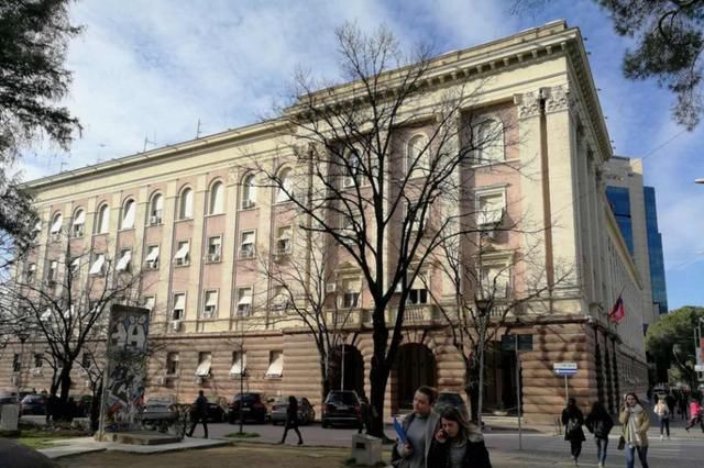 免签的旅游冷门小国，当地游玩非常便宜，非常值得去看看