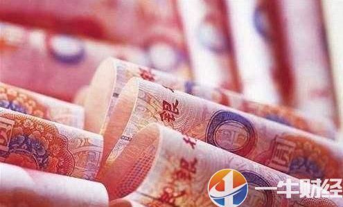 人民币吸引力提升?8月国债境外持有量首破万亿，未来增持更多?