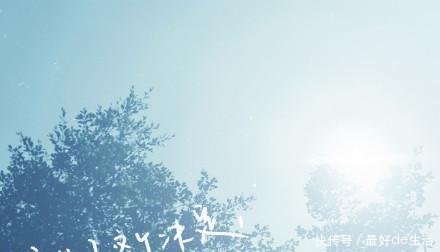 抖音费启鸣手写情话,刘同带我飞!费启鸣你别拖