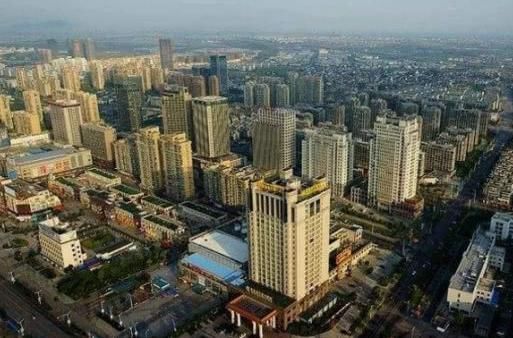  【命名】中国以“上”字打头命名的3座城市，除了上海，你还知道