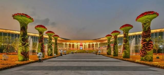 专访黄永平：六类重点违建年内清零