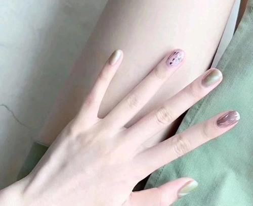  「快速」让皮肤快速变白的实用方法：防晒是变白的第一步，抗糖高效变白！