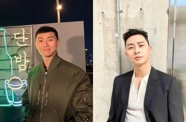  『栗子』栗子头先不要！5款男生春夏发型正夯，不挑人也好整理