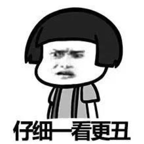 越丑越时尚! 这11双丑鞋彻底击溃了我的心理防线, 你敢穿吗?