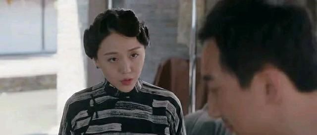 买房■安家｜陈咪咪买房到底是不是骗局？背后原因原来是这样