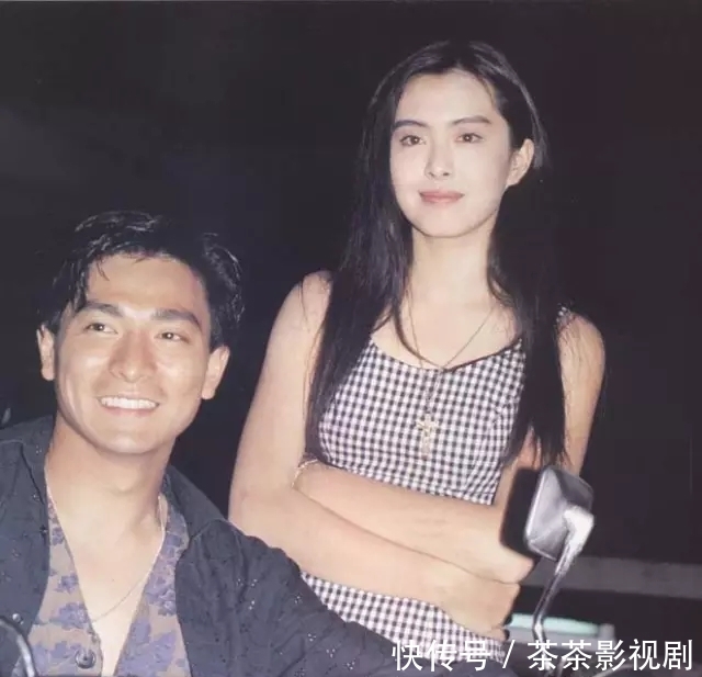 『照片』让你绝对意想不到的照片，难得一见