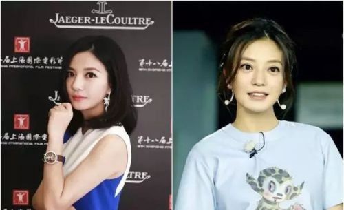 一枚全能型的“别针”珠宝凭什么引爆了时尚界?