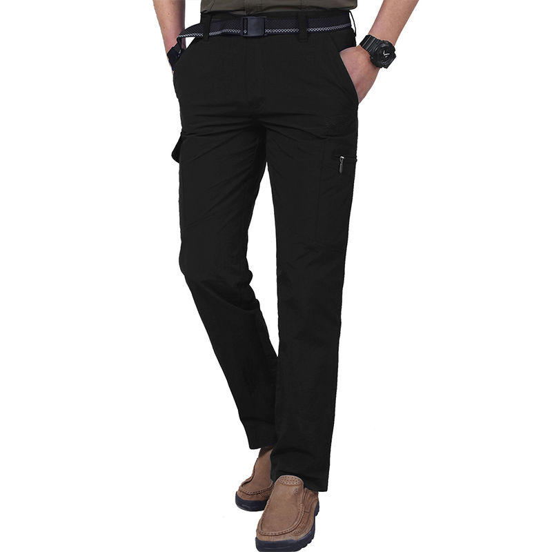 中国“中山装”又火了，让人穿上不想脱，60后男人穿过都知道