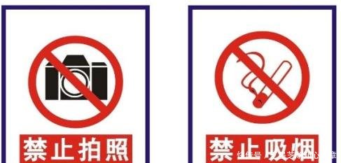 寺庙中为何不能对着佛像拍照不是不敬，知道后很多人都不敢拍了