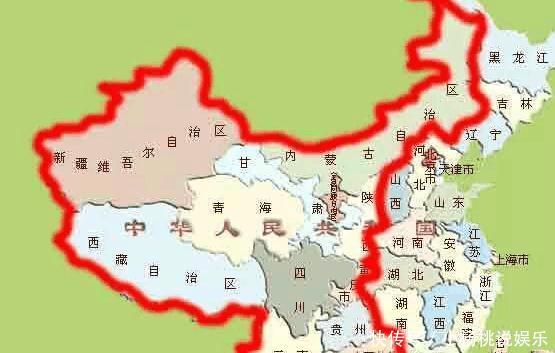  经济总量@西部哪个省经济总量最高, , 哪个大城市人均最高