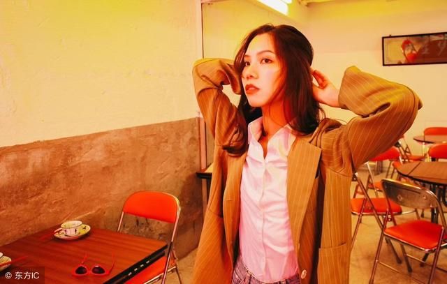 小腹有赘肉，坚持5个习惯帮你收获小蛮腰!