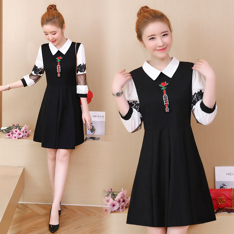 我的天!今年的秋装果然比旗袍还好看!尤其40岁女人穿,忒美