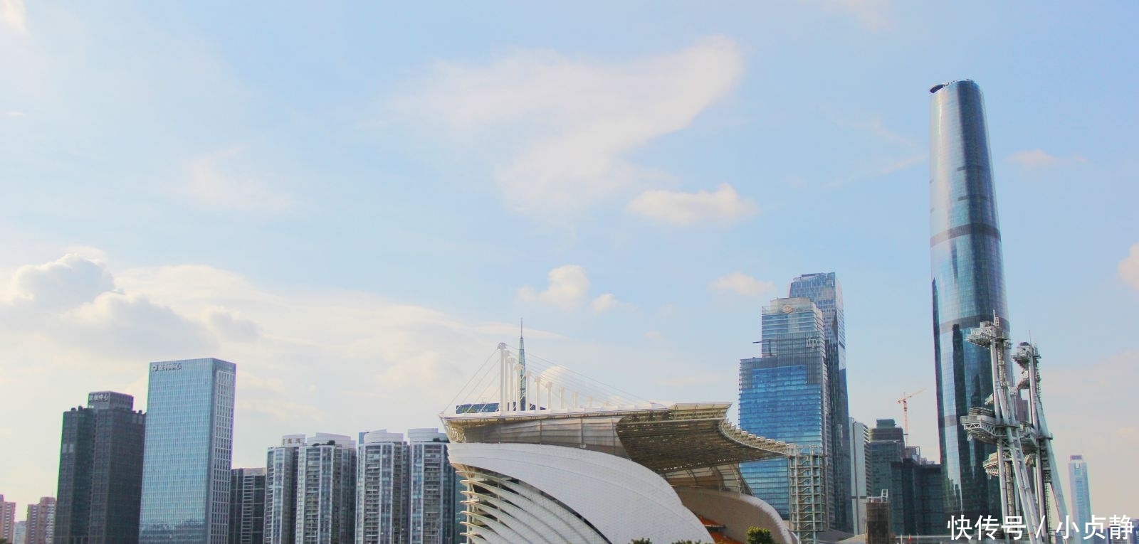 中国最爱说方言的四座城市，出门都不说普通话，有你的家乡吗？