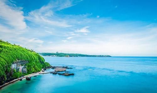 风景比丽江美,物价比三亚低!这可能是国内最被低估的旅游城市