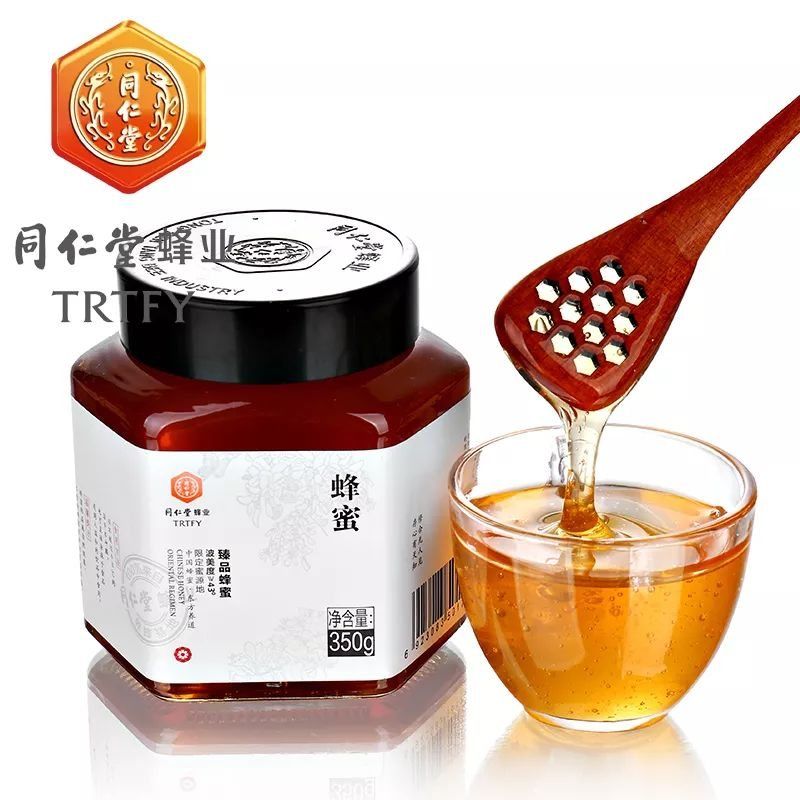 #一日辣榜#肉香四溢!淡季不买旺季挨宰