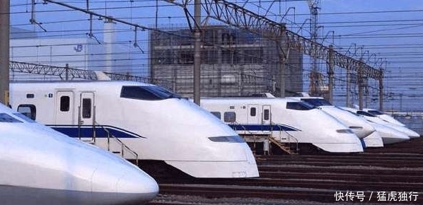 江苏这个城市不是省会，却马上拥有3条高铁，2座机场！