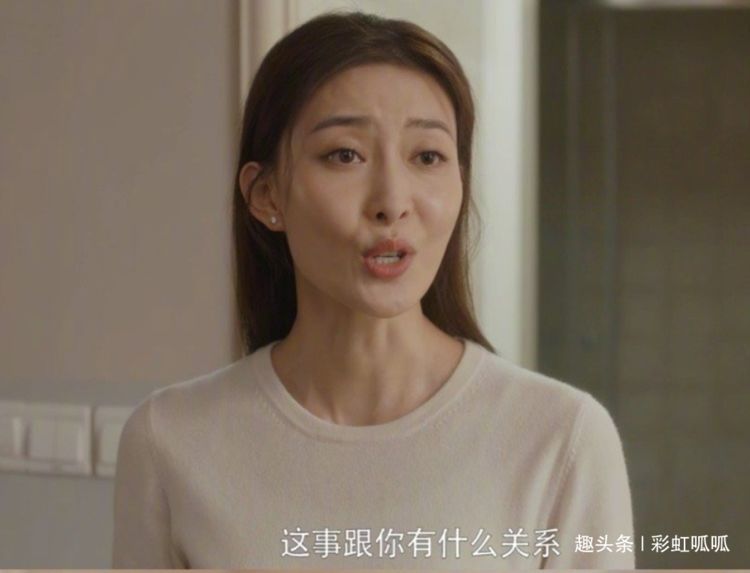 「现实」《安家》大结局强行圆满?看不懂的是小孩,看懂的已是成年人