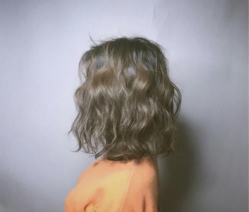  [女性]越剪越美“锁骨发”31款，时尚显脸瘦，适合大多数女性