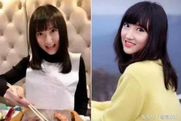 “要高云翔牢底坐穿！”身家150亿的他强硬表态，曾指使张曦报案