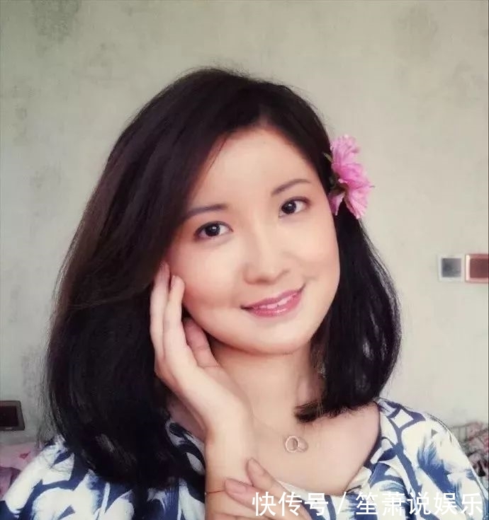 毕竟我喜欢包包,因为包治百病嘛,嘿嘿……"陈明和于秀凝加起来是一股