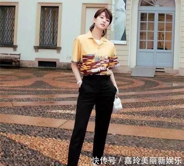  【豆豆】复古时髦豆豆鞋，可以轻松打造文艺范！