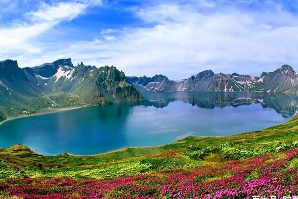 江西省迎来515亿的国家级铁路，不是在南昌，而是一座小县城！