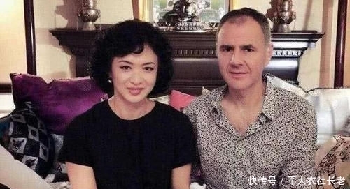 「经历」继金星后又一男星改变自己 术后恢复过程苦不堪言 如今美过杨颖
