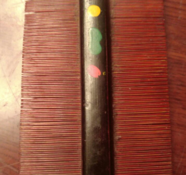 八十年代的老物件照片，全都知道用途的，说明你真的老了！