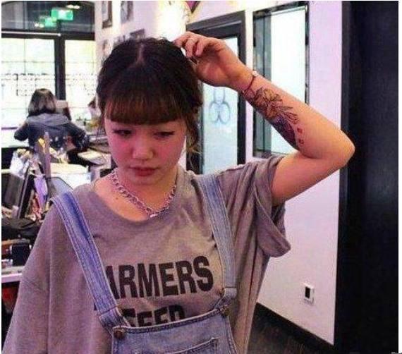 徐梦洁高秋梓方声明，将对造谣者追究法律责任 网友：天降正义