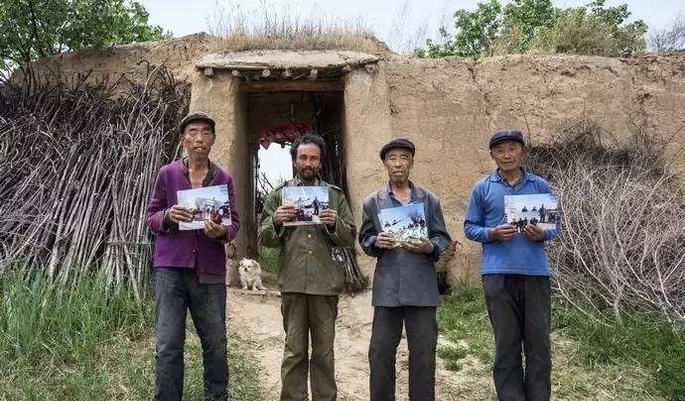 未来农村，4个地段的农房会成为“香饽饽”，占有一处，那恭喜你