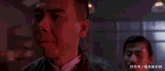 崔永元再次发声!这次消息连剧透带骂人!网友佩服!