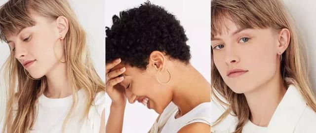 好看的配饰那么多，为啥时装精们都在戴这款？