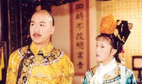 『明朝』顺治为何跪在崇祯的坟前,大喊哥哥,康熙在朱元璋坟前,三跪九叩