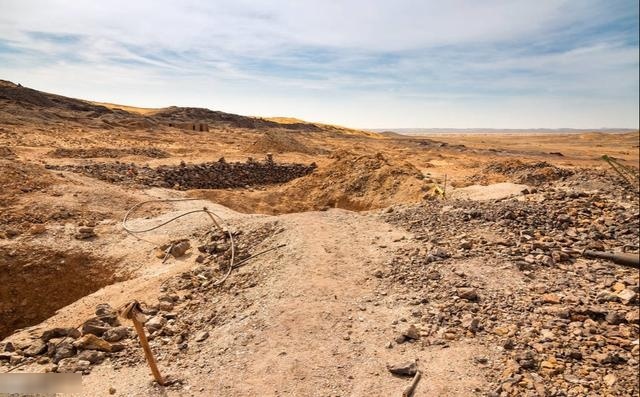  【确权】农民开垦的荒地要如何确权？种植作物有补贴拿吗？看完