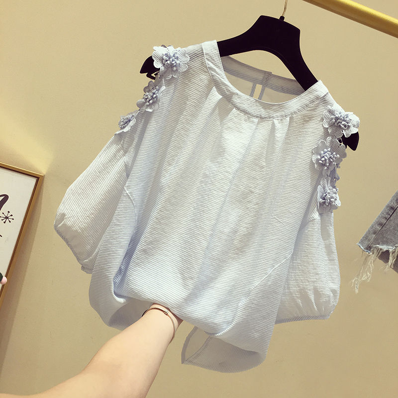 谁说太丰满穿衣不好看?我姐这样穿，简直太有女人味!迷死人了