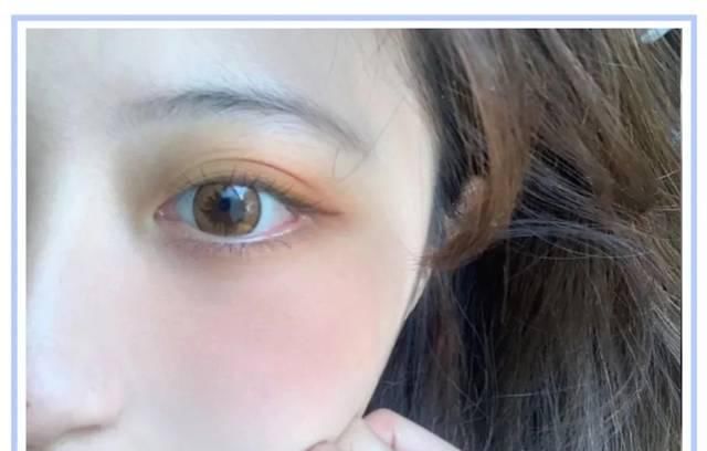  学生族：低至6块的低价位肌肤护理&彩妆产品，功能强大不爆雷！学生族务必了解！