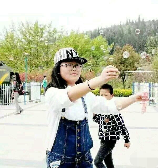 红糖+它煮,是脂肪的“死敌”,坚持吃1月,她减掉21斤腰细一大圈