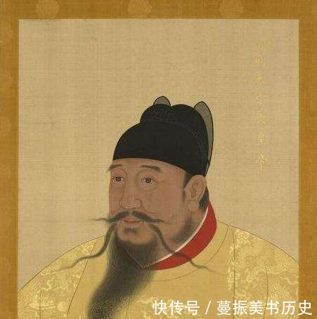 『明朝』明朝时期沐王府统治十分脆弱,清军入关时其只是一个摆设