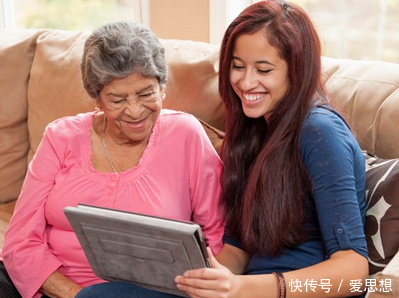 老公如何处理婆媳关系 男人怎么处理好婆媳关系