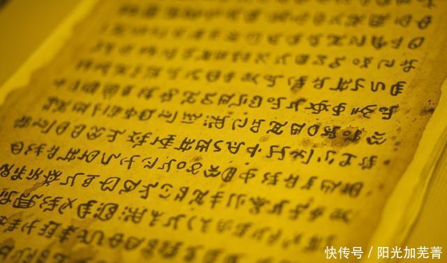 金刚经到底是什么经修行金刚经会获得什么福报