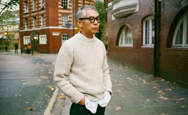  【适合所】跟女朋友逛街，穿什么不丢人？