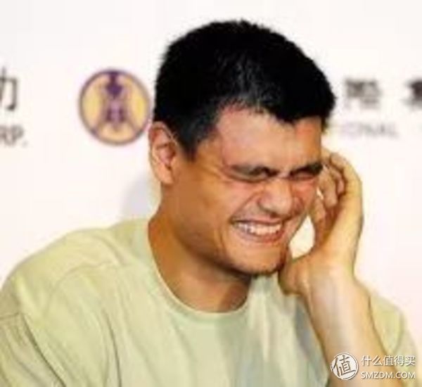 男生穿搭指南 篇五:男生夏天如何穿衣搭配?