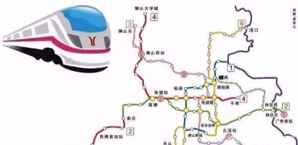 中国最强地级市东莞和佛山，未来谁是第三大城市？