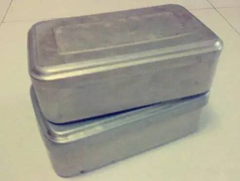  「干啥用」在农村，五大老物件很珍贵，别轻易丢弃