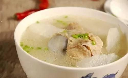  『水开』这35条厨房窍门，每一条都太实用了！