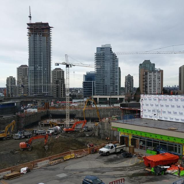  「波士顿」不到10公里的公路：却耗资1524亿美国最贵，建成后却是豆腐渣工程