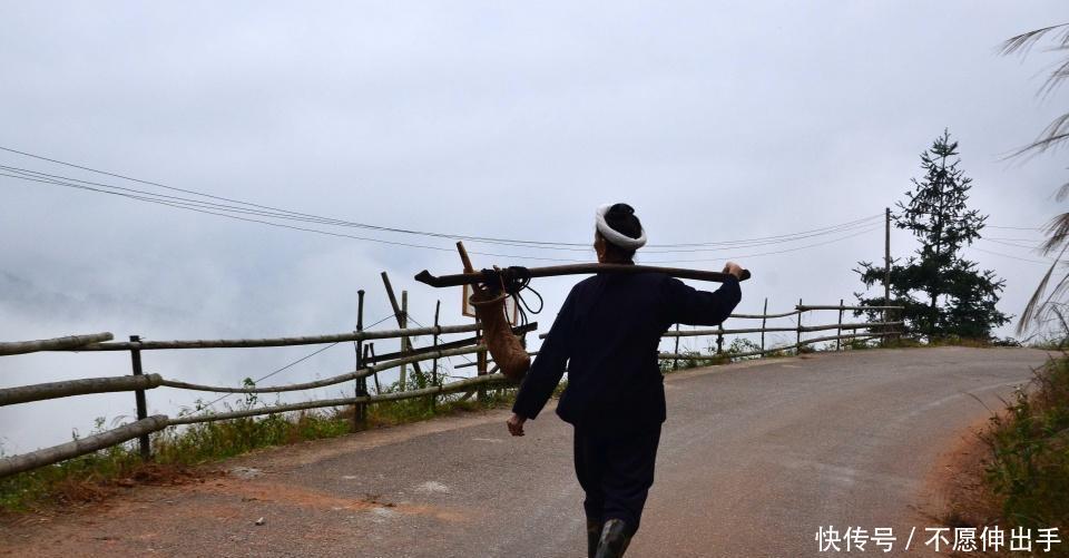 今年广西春晚分会场