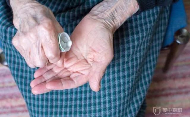 国庆出游是好，可肿瘤患者不能不知道这9件事