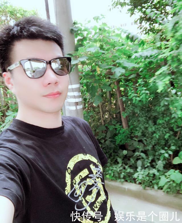 黄毅清自称将曝光崔永元婚外情实锤,遭致网友骂声一片!