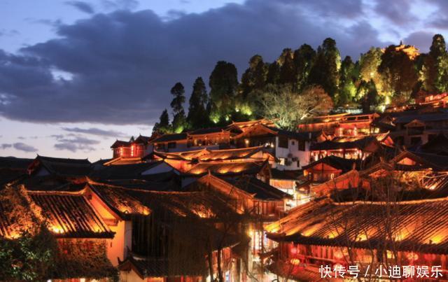 国内公认最懒的4座城市,每天就是喝酒打牌,年轻人都想去